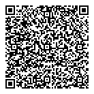 QR код "Pazzl"
