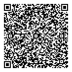 QR код "ARGO"