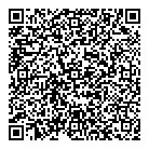 QR код "оДЁШка44"