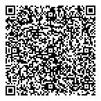 QR код "Zolla"