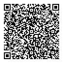 QR код "Studio55"
