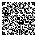 QR код "New Life"