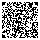 QR код "WoolHouse"