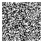 QR код "Sweet Cat shop"