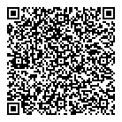 QR код "Стрейч"
