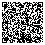 QR код "SHOPOGOLIK"