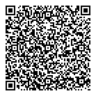 QR код "Модный сезон"