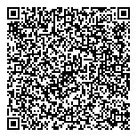 QR код "Меринос"