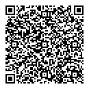 QR код "Euphoria"