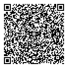 QR код "Самая-самая"