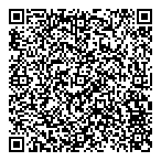 QR код "ЛАВПЕТС"