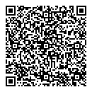 QR код "Compliment"