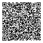 QR код "Бастет"