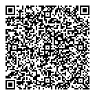 QR код "Северянка"