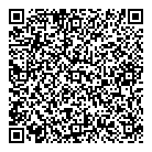 QR код "Сток-центр"