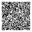 QR код "Магазин одежды"