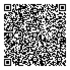QR код "4 Лапы"