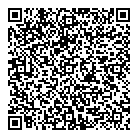 QR код "Стрейч"