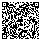 QR код "Second Hand Luxe & extra"