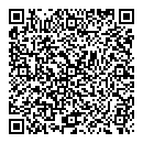 QR код "Секонд-хенд"