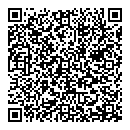 QR код "Velour"