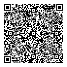 QR код "Секонд-хенд"