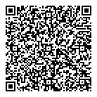 QR код "Модный приговор"