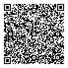 QR код "Orby"