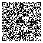 QR код "Stilnyashka"