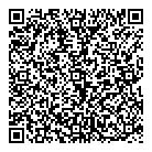 QR код "Дети v mode"