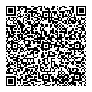 QR код "Влада"