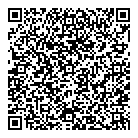 QR код "Дети v mode"