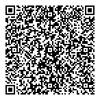QR код "Дельфинчик"