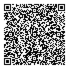 QR код "FRANT"