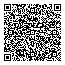 QR код "ВЕЛИКАН"