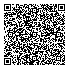 QR код "Островок"