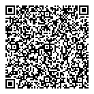 QR код "VAN CLIFF exclusive"
