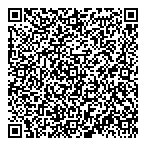 QR код "Продавец Бус"