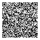 QR код "Diva"