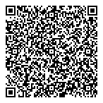 QR код "Продавец Бус"