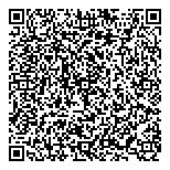 QR код "Продавец Бус"