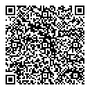 QR код "Зоомагазин"