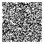 QR код "ШагайКа"