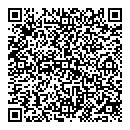 QR код "Missi Milan"