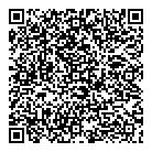 QR код "ГРАТТИ"