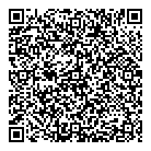 QR код "Sweet Pet"