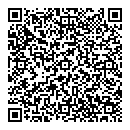 QR код "Lady Caprise"