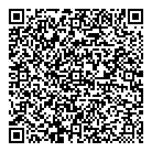 QR код "Step"