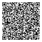 QR код "Бал-Маскарад"