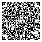 QR код "ФронтВидео"